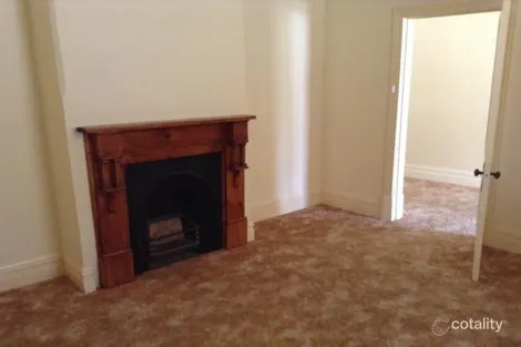 Property photo of 13 Silver Street Peterborough SA 5422