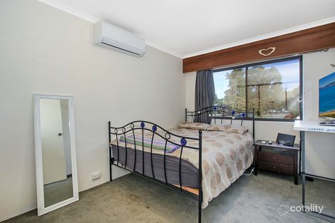 Property photo of 18 McFarland Road Wodonga VIC 3690