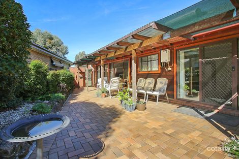 Property photo of 18 McFarland Road Wodonga VIC 3690