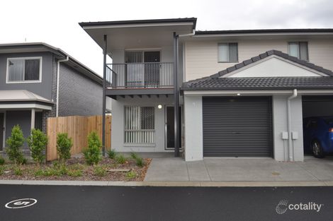 Property photo of 17/29 Claussen Street Browns Plains QLD 4118