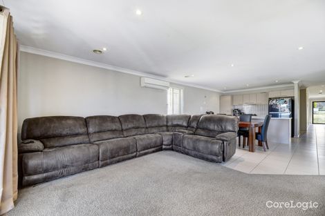 Property photo of 30 George Weily Place Orange NSW 2800