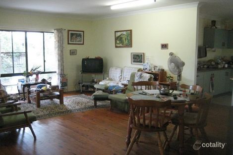 Property photo of 79 Roma Street Cardwell QLD 4849