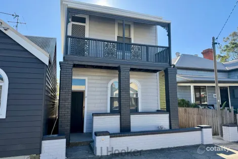 37 Victoria St, Carrington, NSW 2294