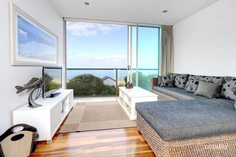 Property photo of 6/189A Nepean Highway Aspendale VIC 3195