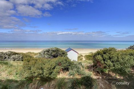 Property photo of 6/189A Nepean Highway Aspendale VIC 3195