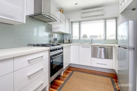 Property photo of 6/189A Nepean Highway Aspendale VIC 3195