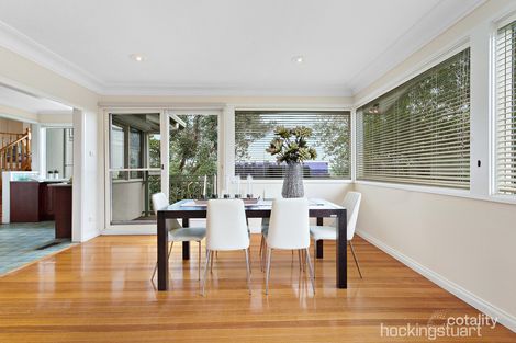 Property photo of 16 Walter Street Bulleen VIC 3105