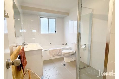 Property photo of 1/23A Sergeant Street Cessnock NSW 2325