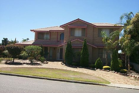 2 Sobotka Pl, Winthrop, WA 6150
