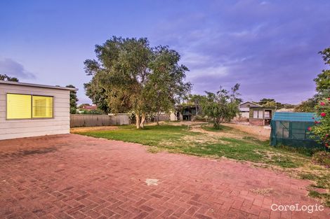 Property photo of 16 Fanning Way Singleton WA 6175