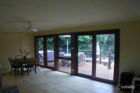 Property photo of 21 Plympton Road Epping NSW 2121