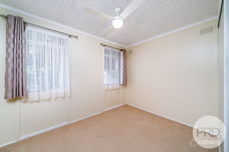 Property photo of 24 Dalkeith Avenue Lake Albert NSW 2650