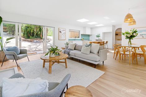 Property photo of 41 Fern Grove Rye VIC 3941