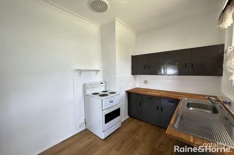 Property photo of 181 Margaret Street Orange NSW 2800