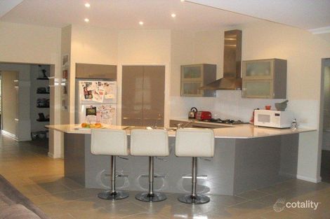 Property photo of 35 Trinity Point Drive Morisset Park NSW 2264