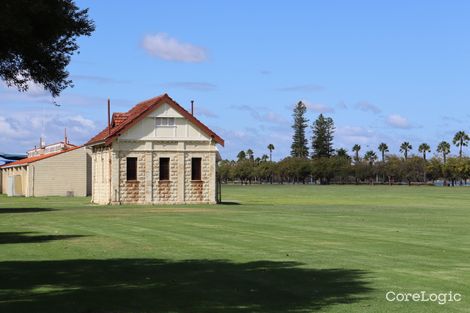 Property photo of 4/122 Terrace Road Perth WA 6000