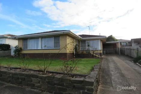75 Hopetoun Rd, Warrnambool, VIC 3280