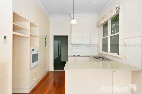 Property photo of 552 Station Street Carlton North VIC 3054