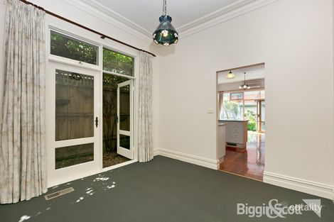 Property photo of 552 Station Street Carlton North VIC 3054