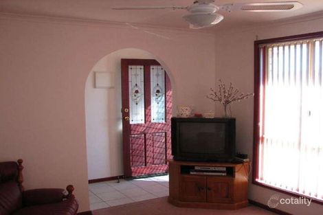 Property photo of 1/8 Debham Street Morphett Vale SA 5162