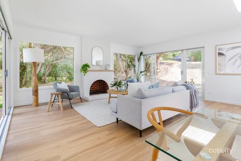 Property photo of 41 Fern Grove Rye VIC 3941