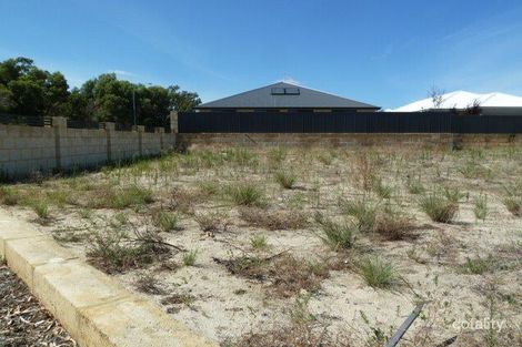 1 Norwood Ave, Baldivis, WA 6171