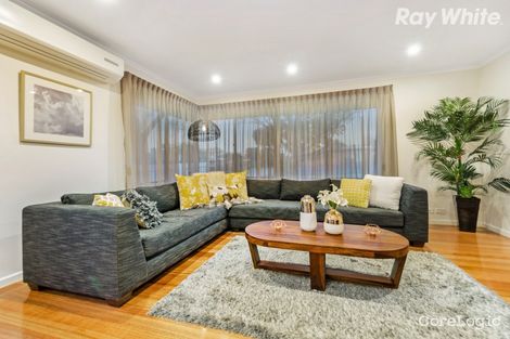 Property photo of 64 Rosehill Street Scoresby VIC 3179