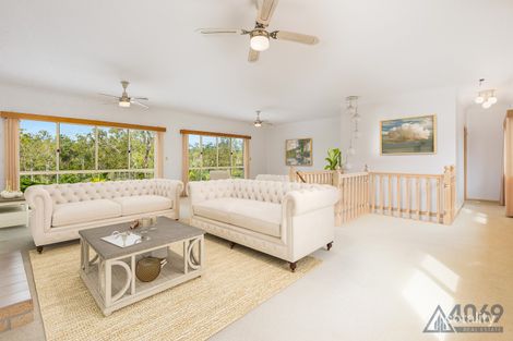 Property photo of 49 Atkinson Drive Karana Downs QLD 4306