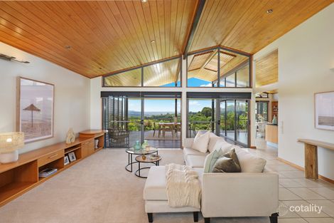 Property photo of 4 Amaroo Drive Buderim QLD 4556