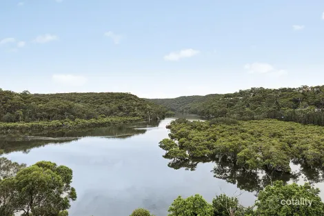 52 Grays Point Rd, Grays Point, NSW 2232