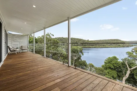 Property photo of 52 Grays Point Road Grays Point NSW 2232