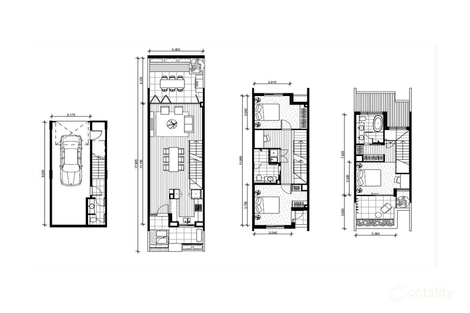 Property photo of 72 Dunning Avenue Rosebery NSW 2018