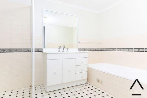 Property photo of 9/143 Ernest Street Crows Nest NSW 2065