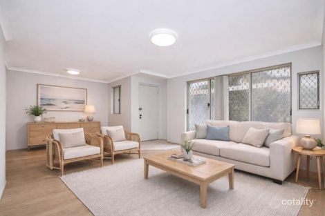 Property photo of 3/124 Robert Street Como WA 6152