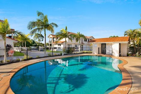 Property photo of 17/30 Pelican Waters Boulevard Pelican Waters QLD 4551