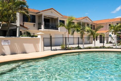 Property photo of 17/30 Pelican Waters Boulevard Pelican Waters QLD 4551