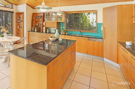 Property photo of 4 Amaroo Drive Buderim QLD 4556
