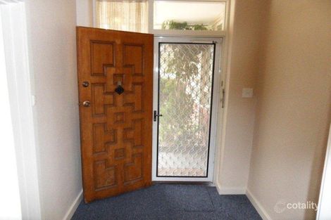 Property photo of 68 Wanneroo Road Yokine WA 6060