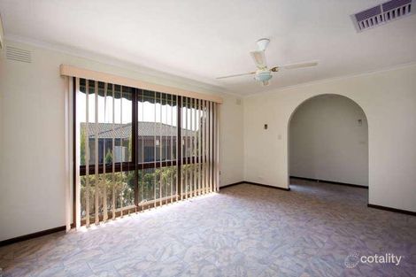 Property photo of 44 Cameron Street Traralgon VIC 3844