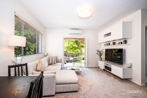 3/12 Pearson St, Gladesville, NSW 2111
