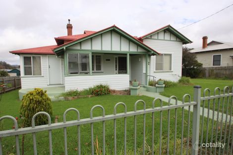 Property photo of 19 Railway Street Tenterfield NSW 2372