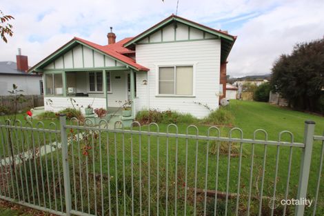 Property photo of 19 Railway Street Tenterfield NSW 2372