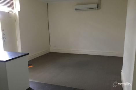 Property photo of 4/17 Emily Street Millicent SA 5280