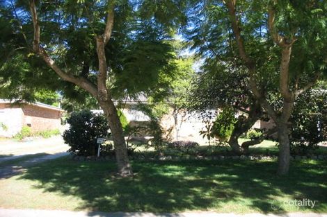 38 Lawson St, Nelson Bay, NSW 2315