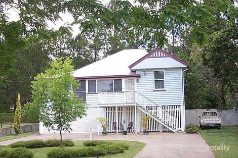 Property photo of 373 Beenleigh Road Sunnybank QLD 4109