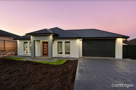 Property photo of 15 Mirambeena Drive Whyalla SA 5600