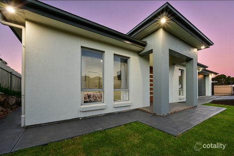 Property photo of 15 Mirambeena Drive Whyalla SA 5600