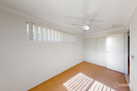 Property photo of 93 Mountain View Avenue Miami QLD 4220