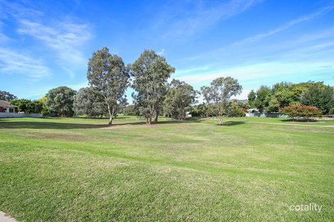 Property photo of 18 McFarland Road Wodonga VIC 3690