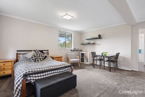 Property photo of 32A Rupert Street Mount Colah NSW 2079